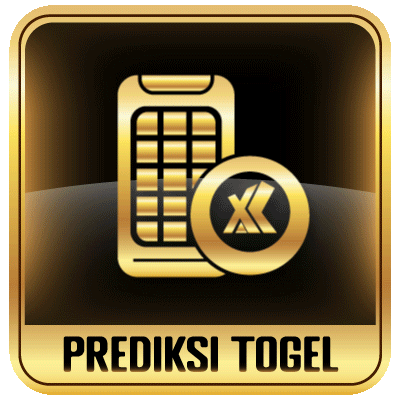 Prediksi Kota189