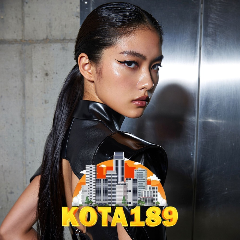 Kota189-photo