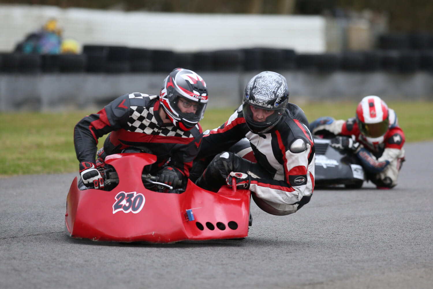 R01 Llandow 26-03-16 412