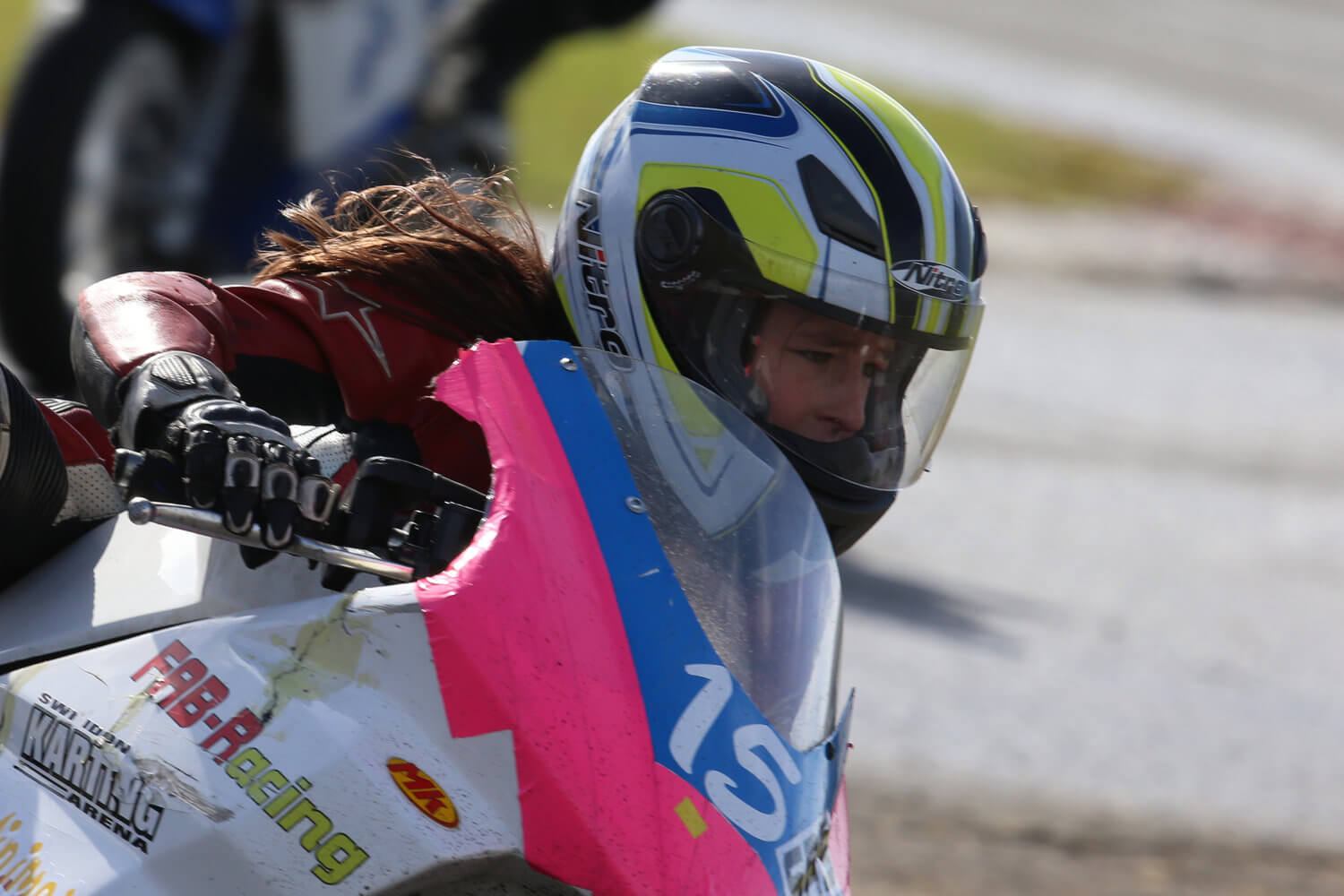 R01 Llandow 27-03-16 Small 065