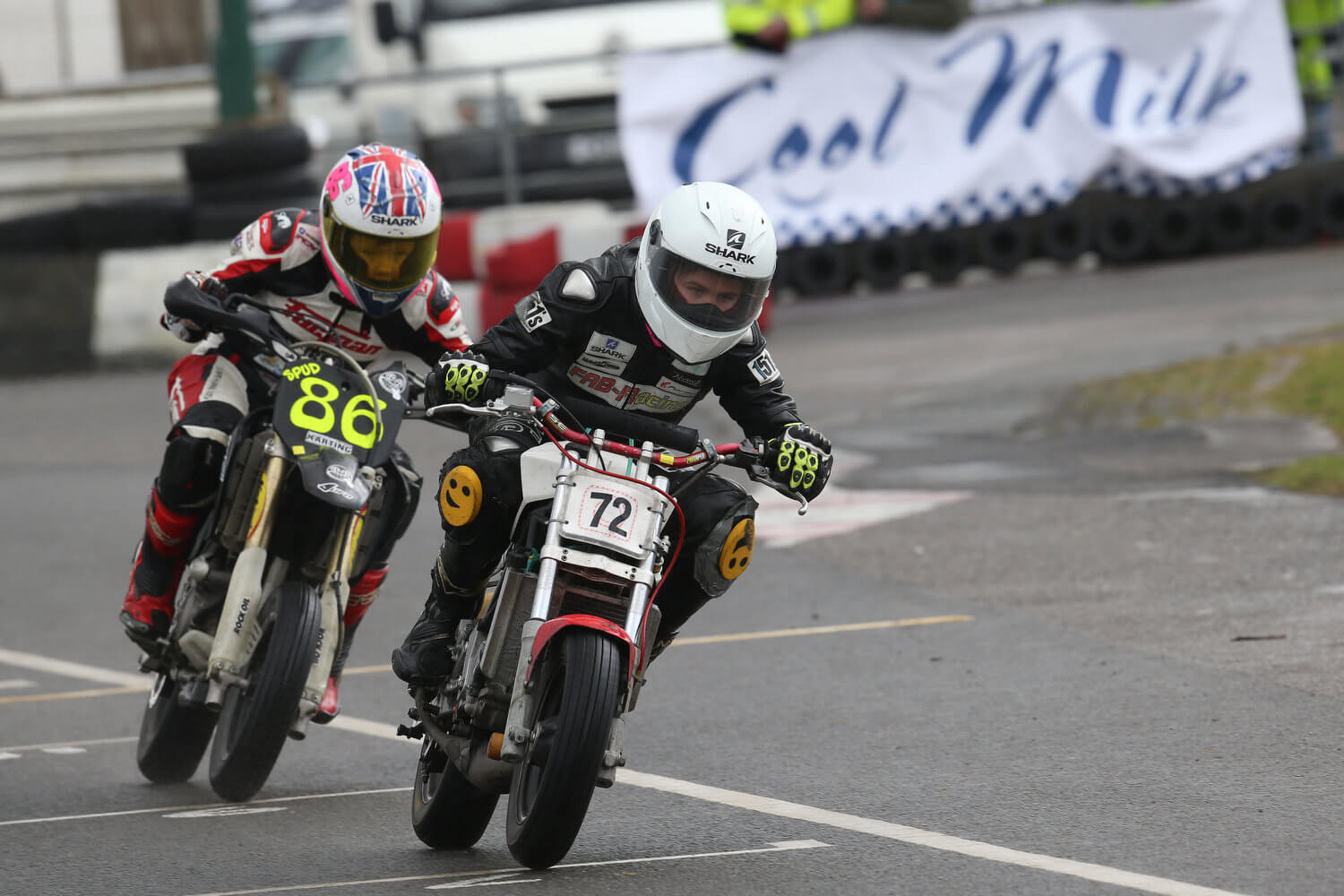 R01 Llandow 27-03-16 Small 186